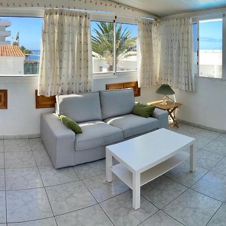 Apartment Veracruz Sunrises, Las Americas Playa de las Americas  Esterno foto
